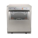 Ver imagem 2 de Lava-Louças Compacta 8 Serviços com Ciclo Pesado Ative Brastemp 127V