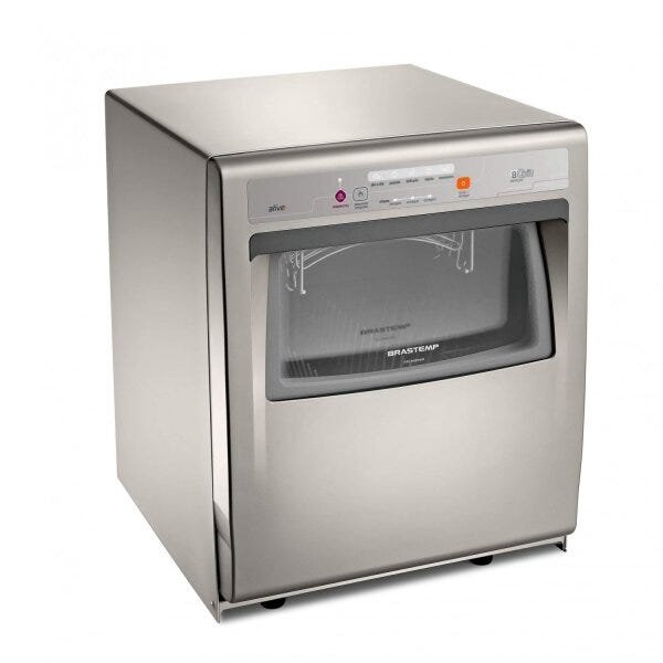 [object Object] é boa?