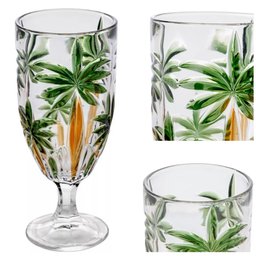 Kit de Taça Wolff: Elegância em Cristal - 4