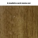 Ver imagem 4 de Poltrona com braço Évora Linho Palha Madeira Cedro Corda Náutica Redonda Poliéster Rami