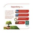 Ver imagem 5 de Guarda Roupa Closet Modulado Componível 2 portas Modulado Adapt N535 Kappesberg