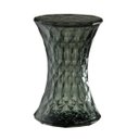 Ver imagem 1 de Banquinho em Policarbonato Ampulheta Porto Alegre Rivatti