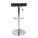 Ver imagem 4 de Banqueta Alta Giratória com Altura Regulável Recouro Belo Horizonte