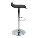 Ver imagem 2 de Banqueta Alta Giratória com Altura Regulável Recouro Belo Horizonte