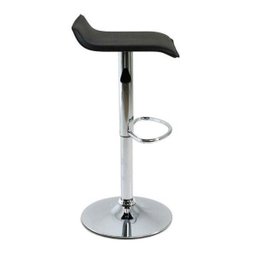 Banqueta Alta Giratória com Altura Regulável Recouro Belo Horizonte  - 2