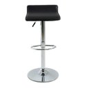 Ver imagem 3 de Banqueta Alta Giratória com Altura Regulável Recouro Belo Horizonte