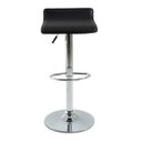 Ver imagem 2 de Banqueta Alta Giratória com Altura Regulável Recouro Belo Horizonte