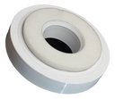 Ver imagem 4 de Refil Carvão Ativado Rcb 7" - 10 Micras