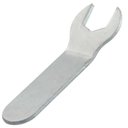 Ver imagem 5 de 1 Rodizio para Moveis Pe de Cama Box Rodinha para Cama Peça Reposição Rodinha Giratoria