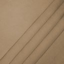 Ver imagem 7 de Sofá Retrátil Reclinável America 2,00m Suede