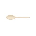 Ver imagem 2 de Kit Colheres de Madeira Eucalipto 24 cm - Stolf