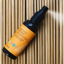 Ver imagem 2 de Room Spray Energizante 120ml By Samia Oleos Essencias