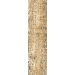 Piso Tulha Esmaltado Retificado 28,8x119cm (Caixa c/ 1,03m²) Bege Ceusa - 1