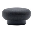 Ver imagem 2 de 200 Ponteira Interna Bola 1 Polegada Cadeira:preto