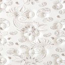 Ver mais imagens de Colchão Casal Probel Mola Guarda Costas Prohotel Casa 138x40cm