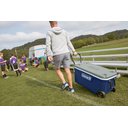 Ver imagem 6 de Caixa Térmica com Rodas 100QT 95L Lakeside Coleman