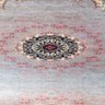 Passadeira Persa Iraniano - 0,75x2,50cm Prime Home Decor 37477 - 3