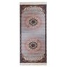 Passadeira Persa Iraniano - 0,75x2,50cm Prime Home Decor 37477 - 1