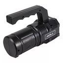 Ver imagem 3 de Lanterna com Alça Recarregável 4 Leds e Cob Lateral 200 Lumens - Noll 351,0008
