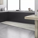 Ver imagem 4 de Passadeira em Manta Vinilico Similar Laminado 0,50x5,00 Roma Nature