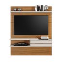 Ver imagem 2 de Painel para TV 55 Polegadas 160,2x135cm
