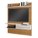 Ver imagem 4 de Painel para TV 55 Polegadas 160,2x135cm
