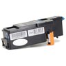 Toner Ciano Compatível com Xerox 6000 6010 6015 para Workcentre 6015 6015b 6015ni Phaser 6000 6010 1 - 3