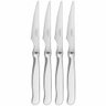 Conjunto de Facas Tramontina Zurique para Churrasco em Aço Inox 4 Peças 66986710 - 1