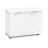 Freezer Horizontal Electrolux 400 Litros Branco H440 – 220 Volts - 2