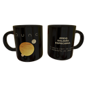 Ver imagem 3 de Caneca - Duna - Preta