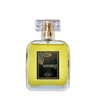 Double Edp 100ml Inspiração: Tom Ford Oud Wood Sacratu Perfume Masculino Contratipo - 1