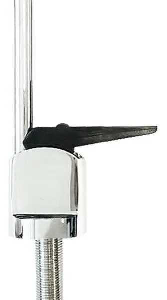 Torneira De Bancada Com Filtro Purificador De Água Incluso - 5 Torneira De Bancada Com Filtro Purificador De Água Incluso - 5