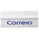 Ver imagem 1 de Caixa de Correio Embutir Pequena Branca