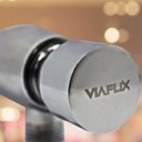 Ver imagem 5 de Valvula de Descarga Mictório Automática 7172