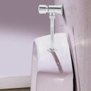 Ver imagem 3 de Valvula de Descarga Mictório Automática 7172