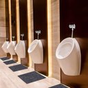 Ver imagem 4 de Valvula de Descarga Mictório Automática 7172