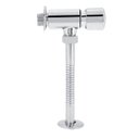 Ver imagem 2 de Valvula de Descarga Mictório Automática 7172