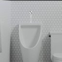 Ver imagem 6 de Valvula de Descarga Mictório Automática 7172