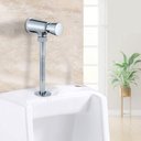 Ver imagem 1 de Valvula de Descarga Mictório Automática 7172