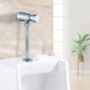 Valvula de Descarga Mictório Automática 7172