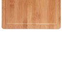 Ver imagem 4 de Tábua Retangular Bamboo 35cm x 25cm