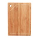 Ver imagem 2 de Tábua Retangular Bamboo 35cm x 25cm