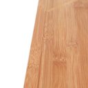 Ver imagem 5 de Tábua Retangular Bamboo 35cm x 25cm