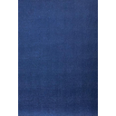 Ver imagem 2 de Cabeceira Estofada Queen 13 Blocos Não É Segredo Facto Azul Marinho 160x60