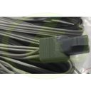 Ver imagem 3 de Cabo Cx. Som Ht Sony Bdv-e6100 Bdv-e4100 Bdv-e3100 Bdv-e2100 Hbd-e6100 Hbd-e4100 Hbd-e3100 Hbd-e2100