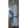 Cabo Cx. Som Ht Sony Bdv-e6100 Bdv-e4100 Bdv-e3100 Bdv-e2100 Hbd-e6100 Hbd-e4100 Hbd-e3100 Hbd-e2100 - 4