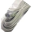 Ver imagem 1 de Cabo Cx. Som Ht Sony Bdv-e6100 Bdv-e4100 Bdv-e3100 Bdv-e2100 Hbd-e6100 Hbd-e4100 Hbd-e3100 Hbd-e2100