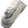 Cabo Cx. Som Ht Sony Bdv-e6100 Bdv-e4100 Bdv-e3100 Bdv-e2100 Hbd-e6100 Hbd-e4100 Hbd-e3100 Hbd-e2100 - 1