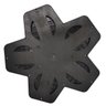 Maquina de Boxe Boxing Bluetooth Inteligente 5 Modos Saco Pancadas Soco Musculaçao Lutas Fitness Exe - 4