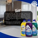 Ver imagem 5 de Detergente Perf Perol Tall Pinho Gel Semi Profissional 05 L